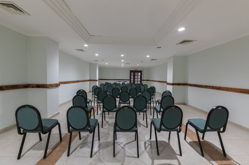 Galeri