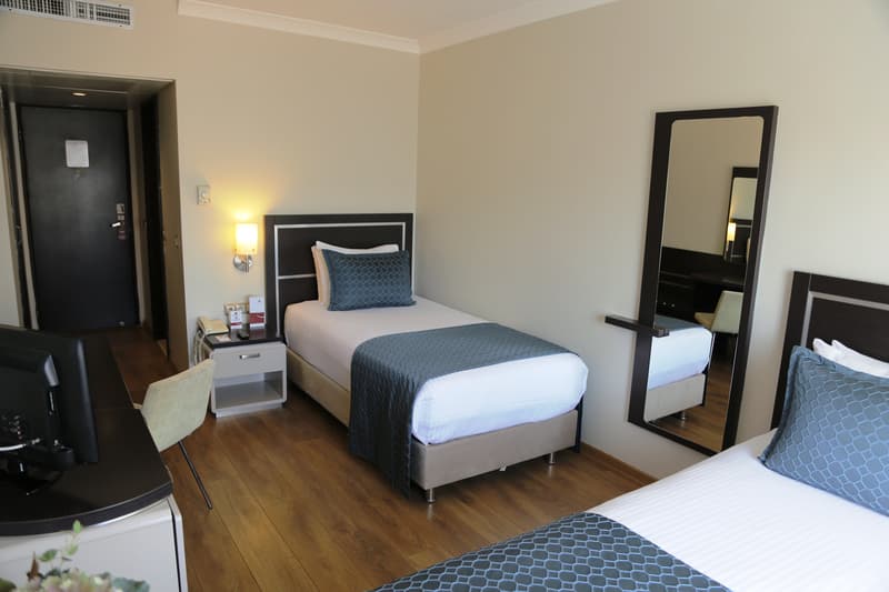 Kaya Prestige İzmir
