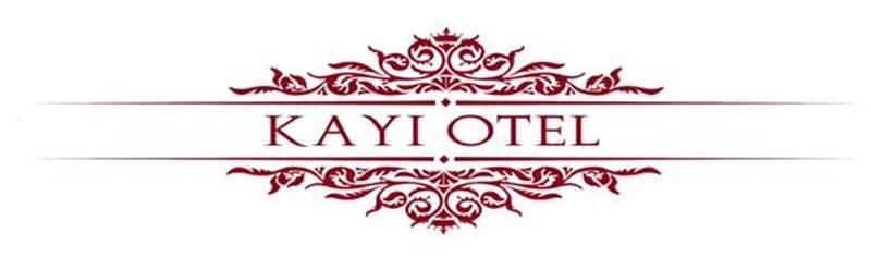 Kayı Otel