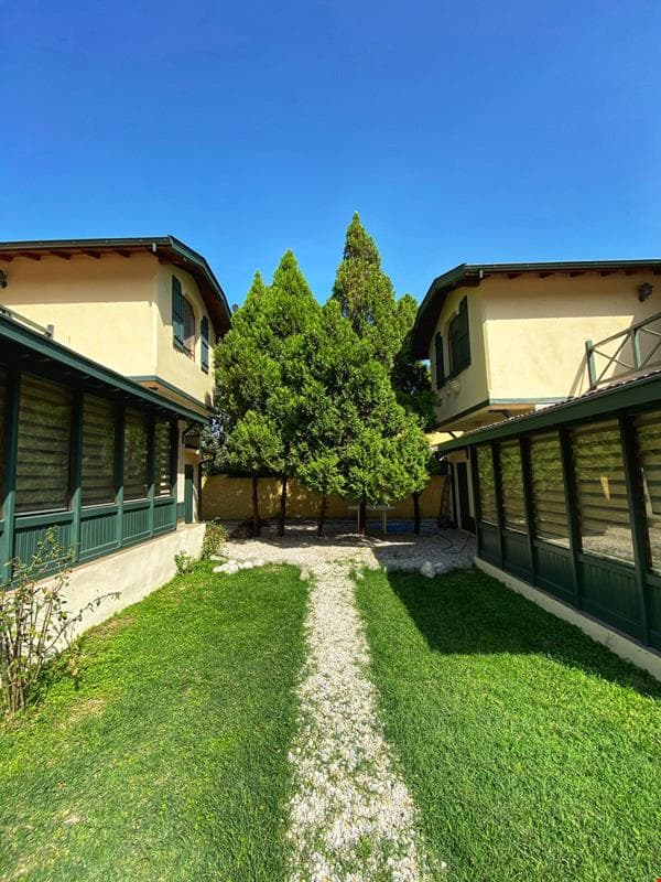 Kedikaya Apart Otel