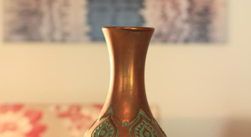 Galeri