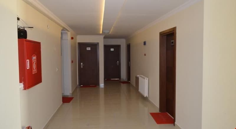 Galeri