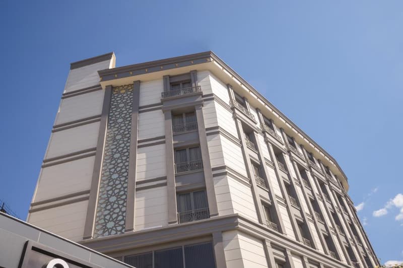 King City Hotel Spa