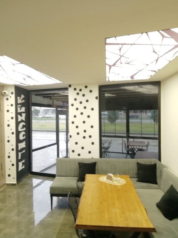 Galeri