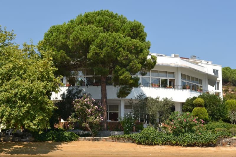Kırtay Hotel Erdek