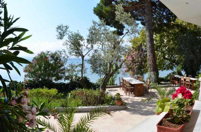 Kırtay Hotel Erdek
