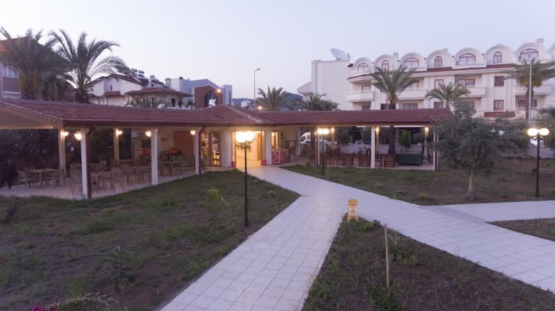 Galeri
