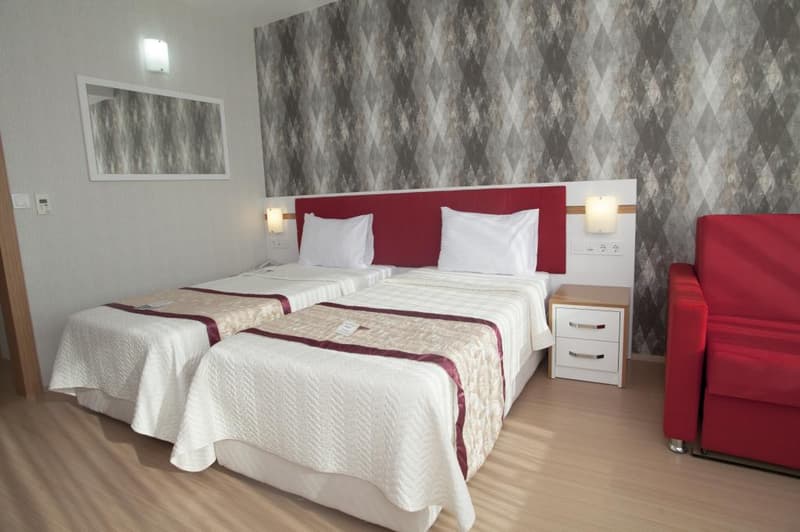 Galeri