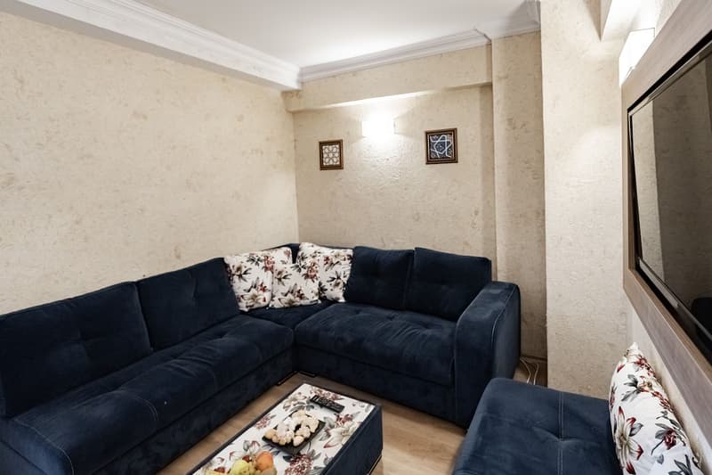 Konur Hotel Ankara