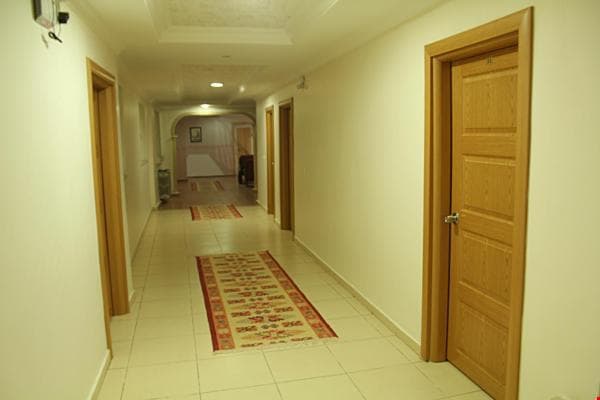 Galeri