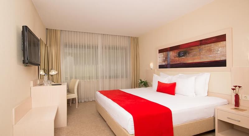 Kordon Otel Alsancak