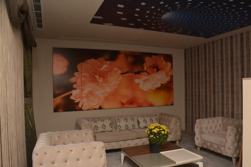 Koza Millenyum Hotel Spa
