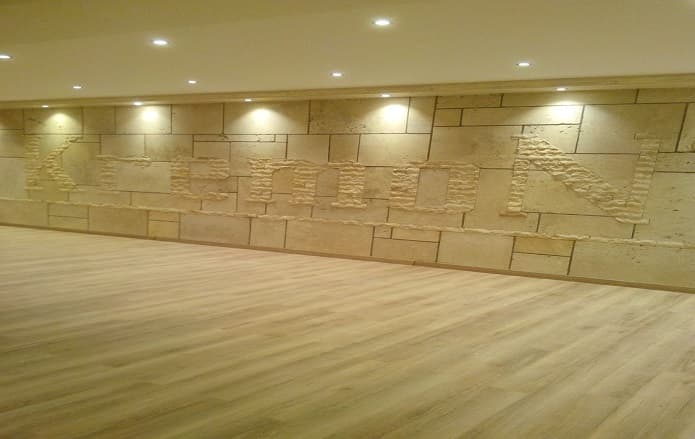 Kremon Hotel Uşak