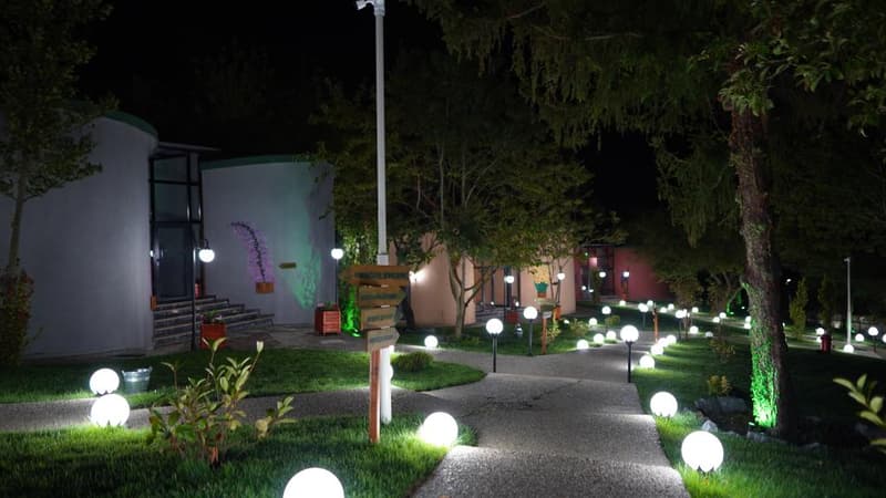 Kule Hotel Airport İstanbul