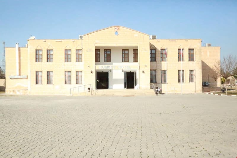 Kümbet Otel