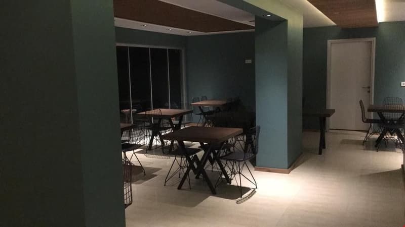 Kuzey Otel Sinop