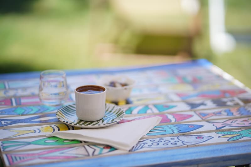 Kybele Suites Alaçatı