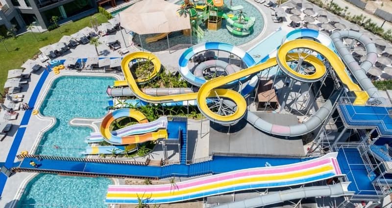 Galeri