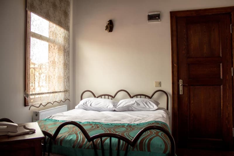 Lal Hotel Bursa