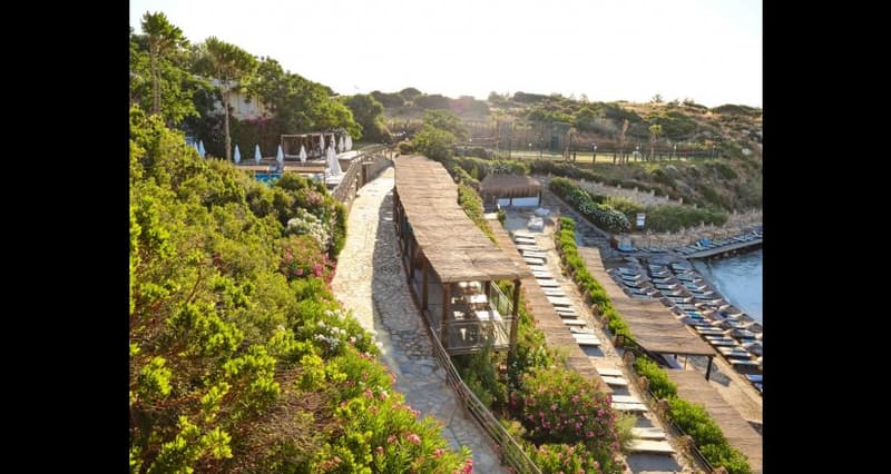 Galeri