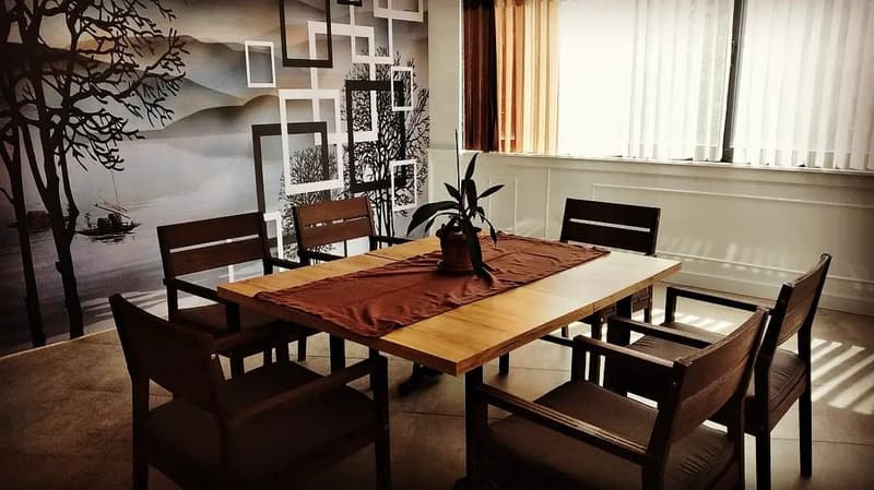 Leon Otel Sivas