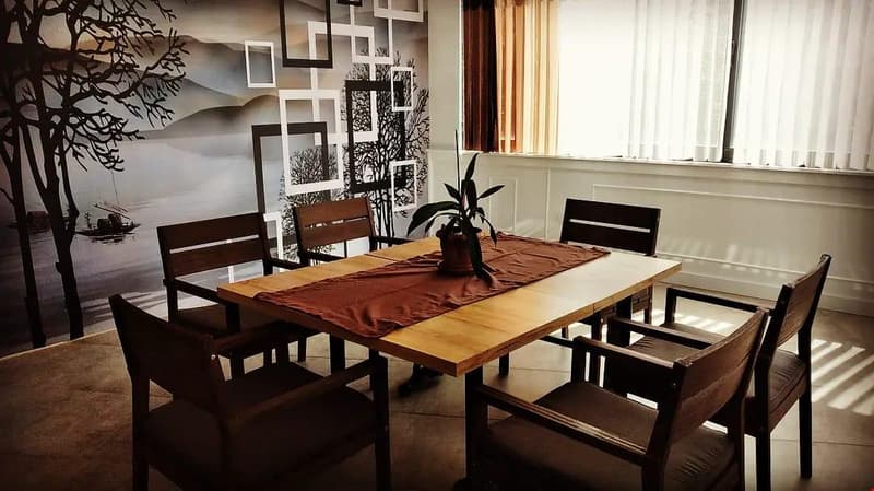 Leon Otel Sivas
