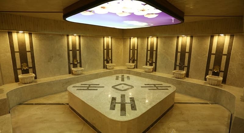 Life Corner Hotel İzmir