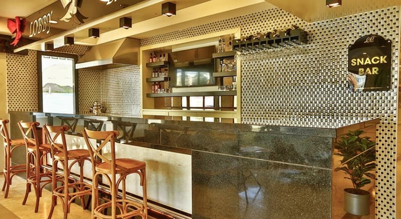 Life Corner Hotel İzmir