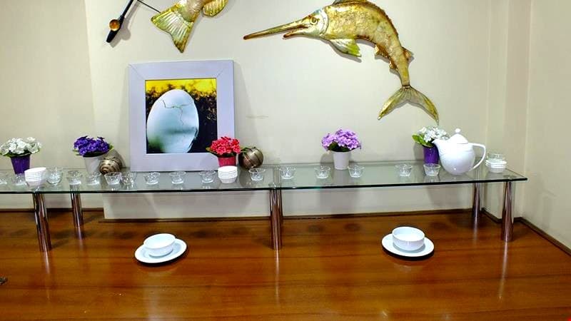 Galeri