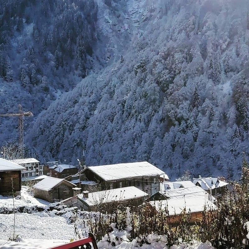Galeri