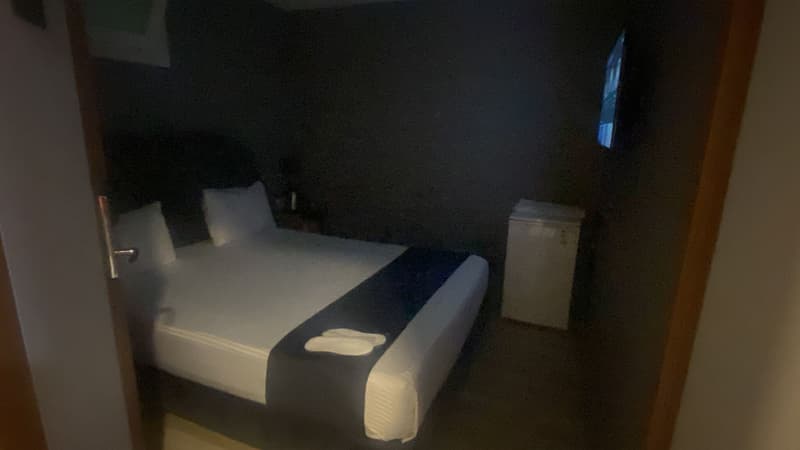 Lina Suit Otel