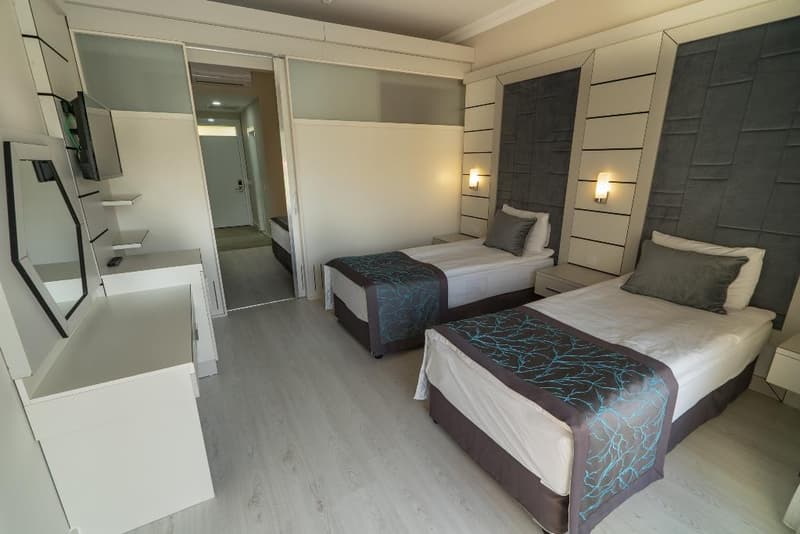 Galeri