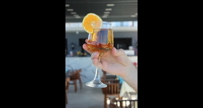 Lion Boutique Hotel