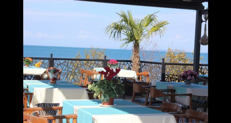 Lion Boutique Hotel