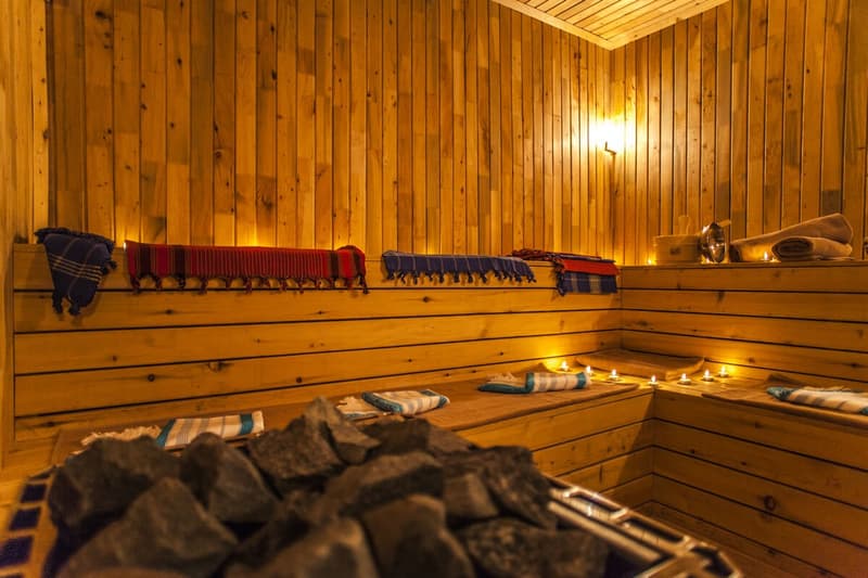 Liv Suit Hotel Diyarbakır