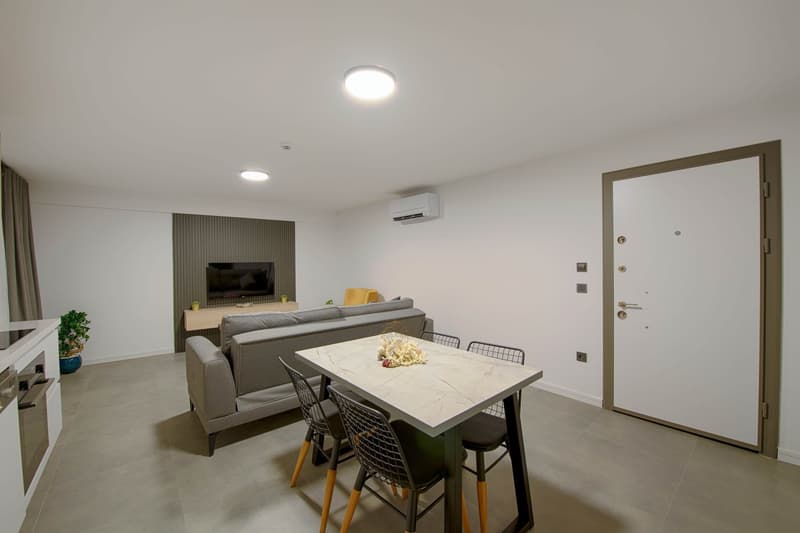 Galeri