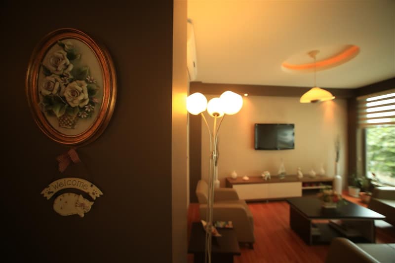 Lonca Otel