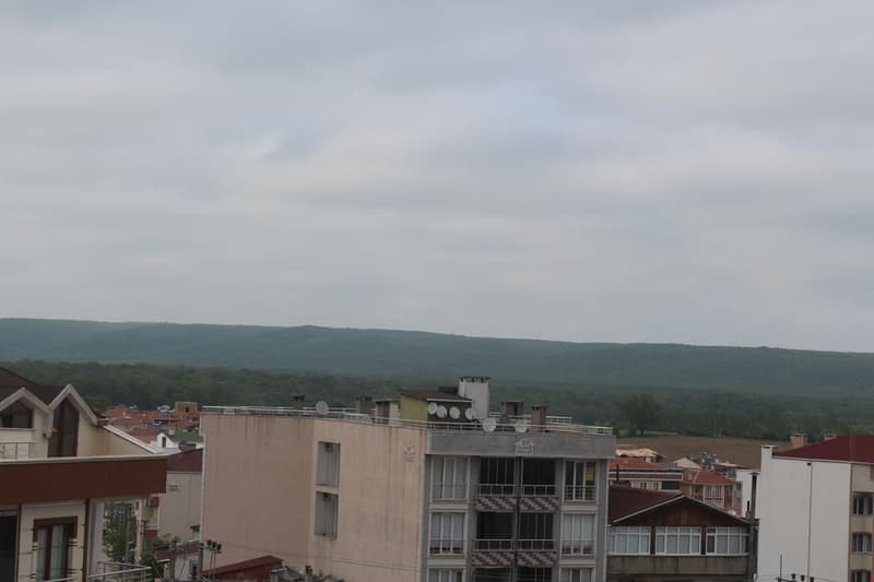 Longoz Hotel
