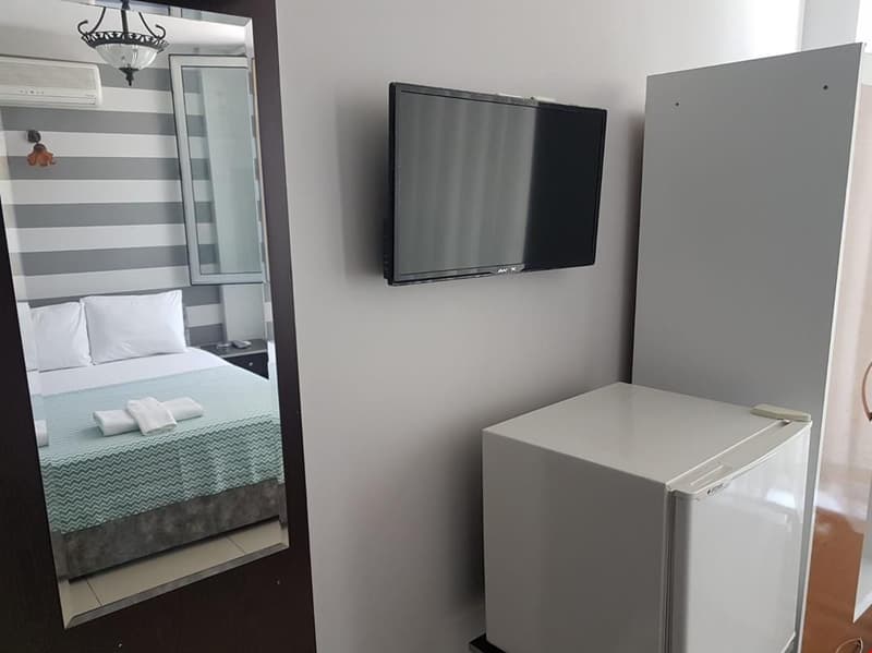 Lotus Otel
