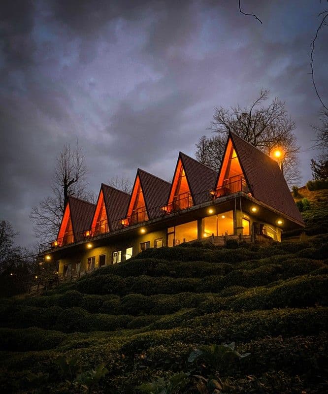 Loya Butik Otel
