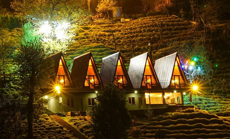 Loya Butik Otel