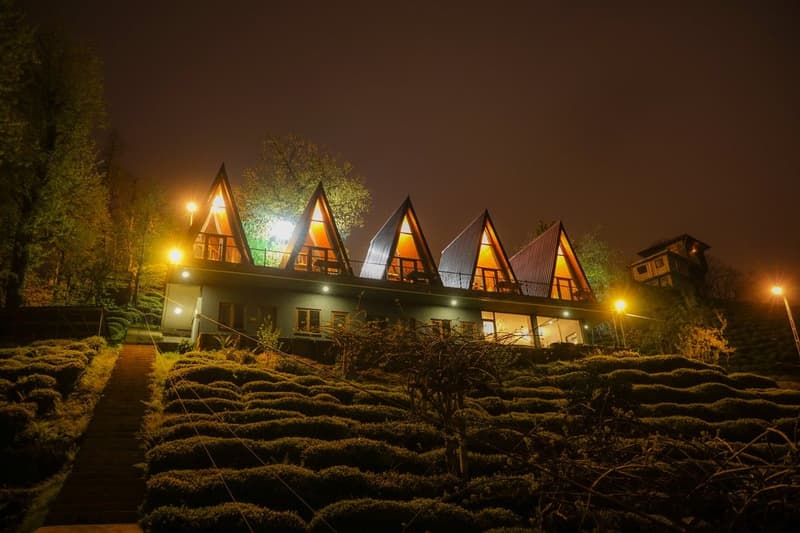Loya Butik Otel