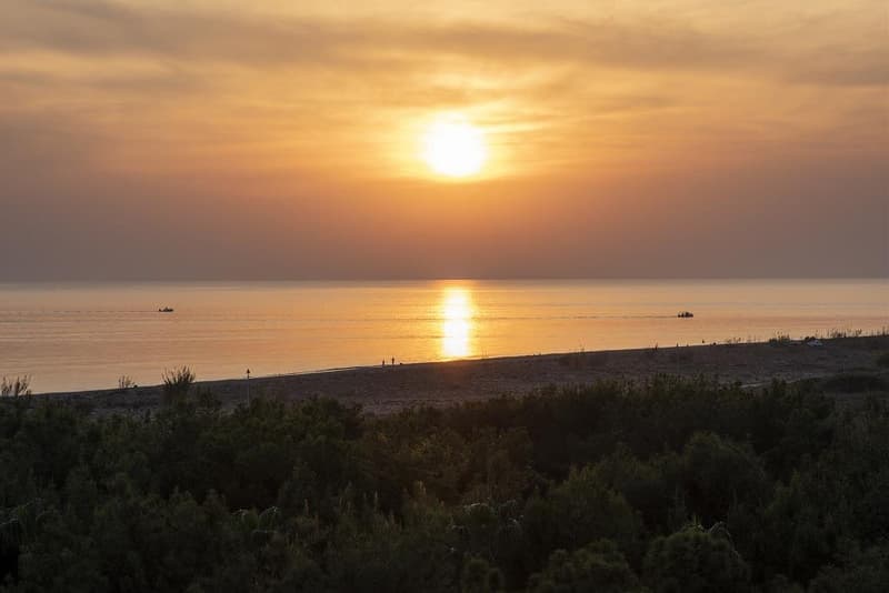 Lykia World Antalya