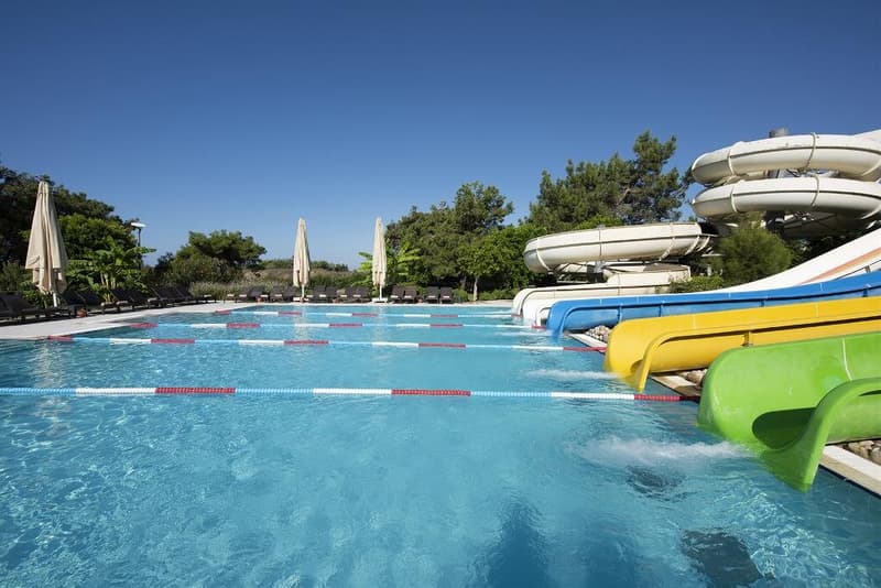 Lykia World Antalya