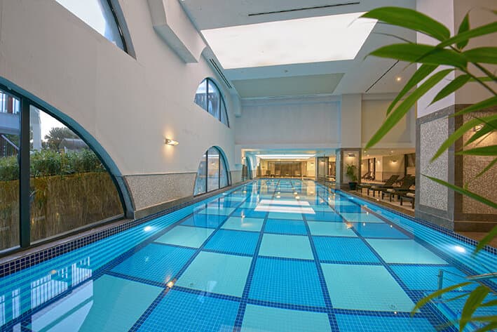 Lykia World Antalya