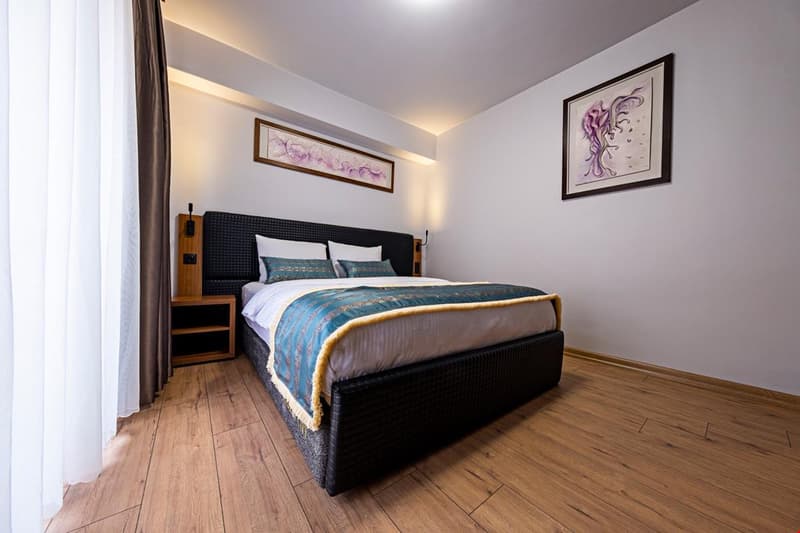 Galeri