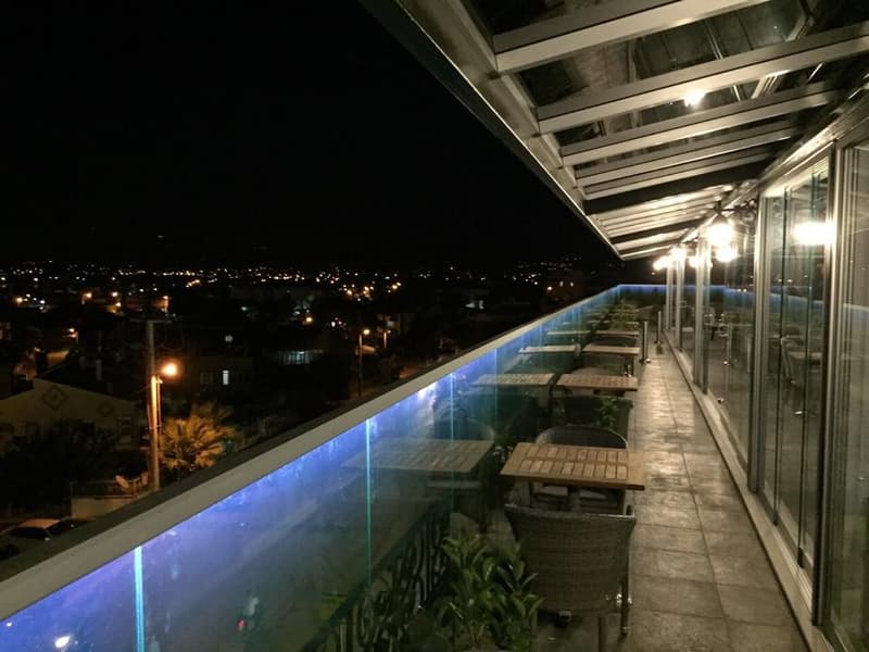 Galeri