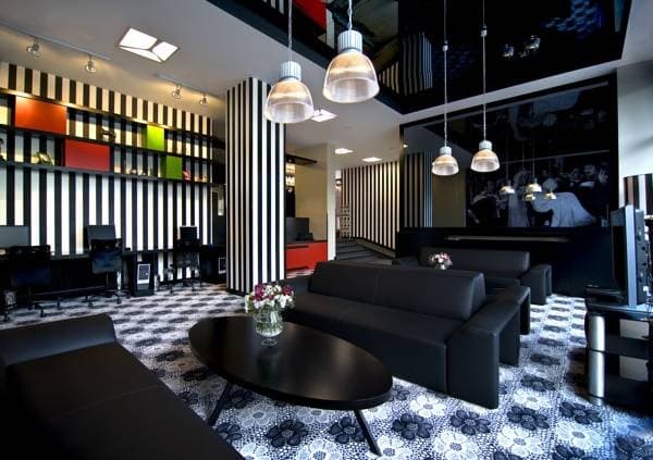 Maltepe 2000 Hotel