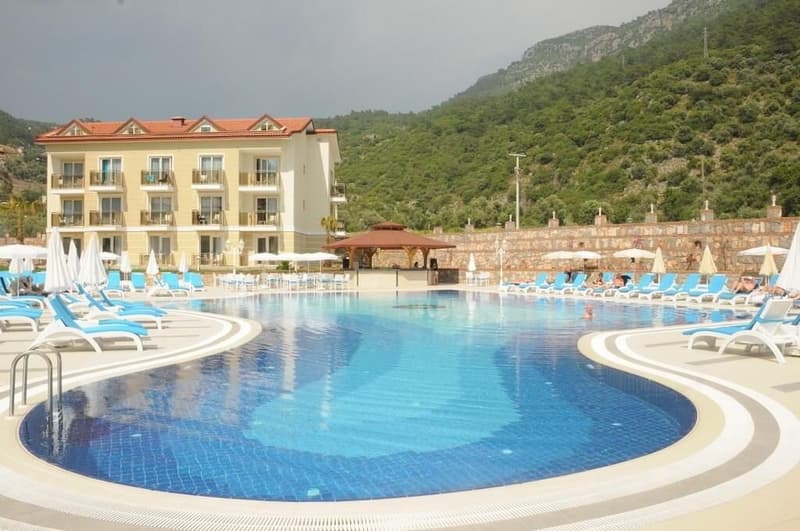 Galeri