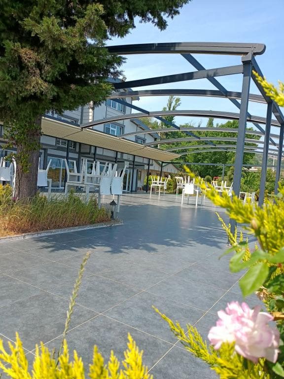 Galeri